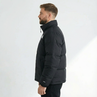 The North Face Premium Sherpa Thermojacke