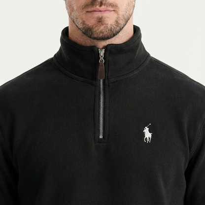 Prestige-Pullover Ralph Lauren