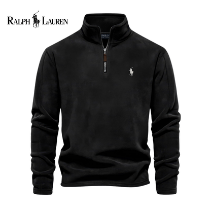 Prestige-Pullover Ralph Lauren