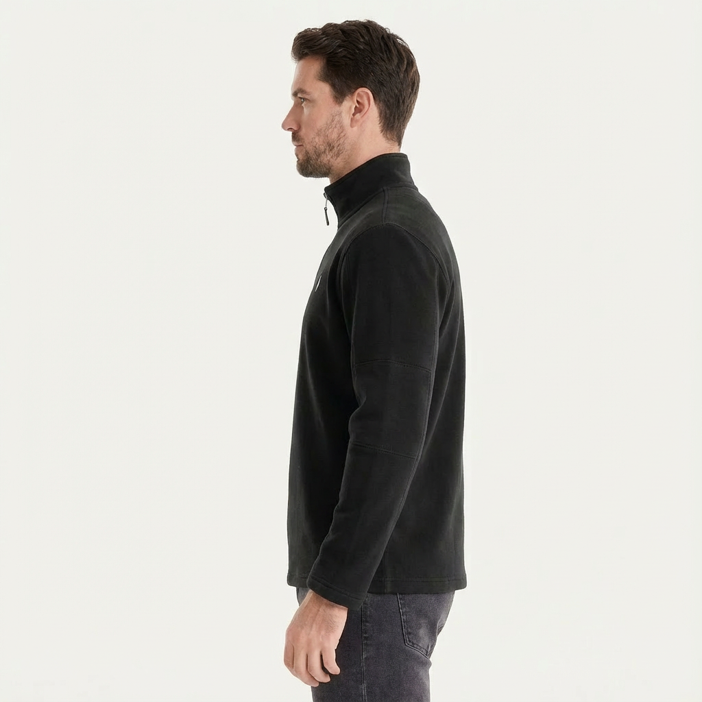 Prestige-Pullover Ralph Lauren
