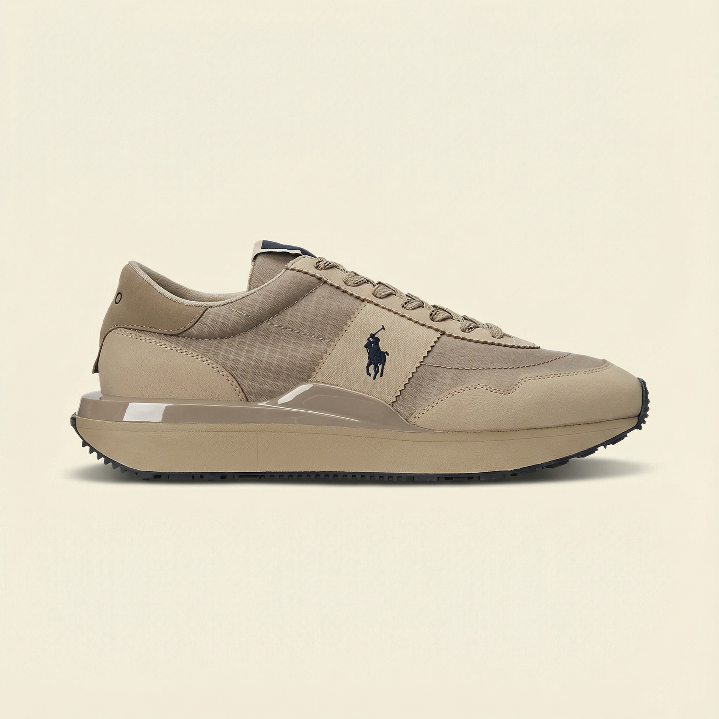 Ralph Lauren® Train 89 Premium Sneaker