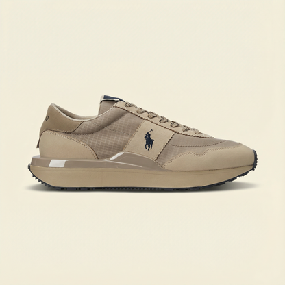 Ralph Lauren® Train 89 Premium Sneaker