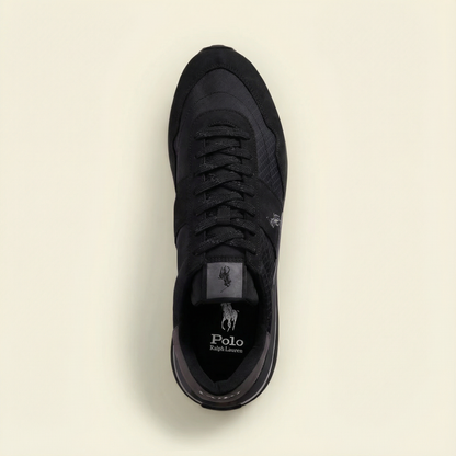 Ralph Lauren® Train 89 Premium Sneaker