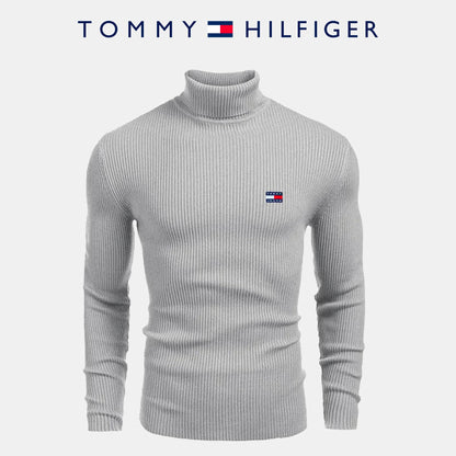Tommy Hilfiger Rollkragenpullover