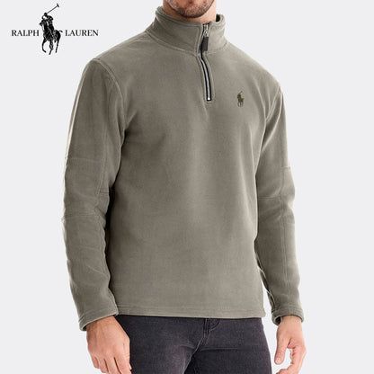 Prestige-Pullover Ralph Lauren