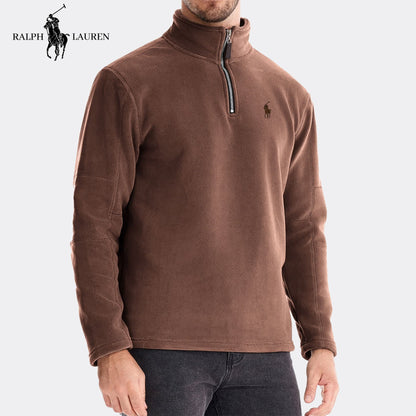 Prestige-Pullover Ralph Lauren