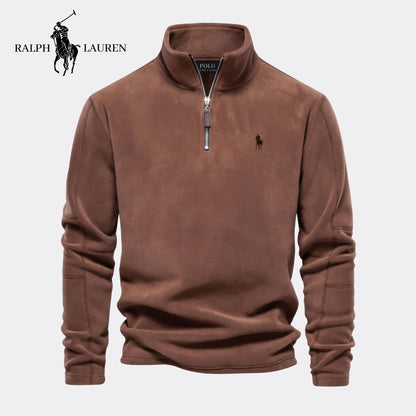 Prestige-Pullover Ralph Lauren
