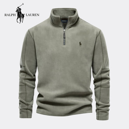 Prestige-Pullover Ralph Lauren